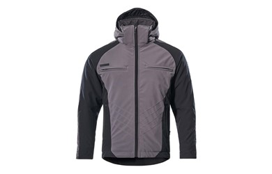 Mascot wintersoftshell bi-color