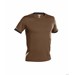 Dassy t-shirt Nexus 100% polyester 