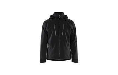 Blaklader Softshell Jack 4749