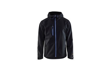 Blaklader Softshell Jack 4949