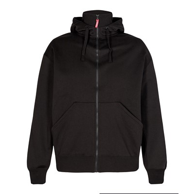 F-engel hoodie sweater 
