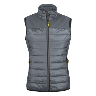 Printer bodywarmer 2261064
