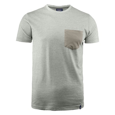 Harvest t-shirt 