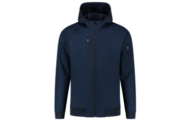 Tricorp bomber softshell