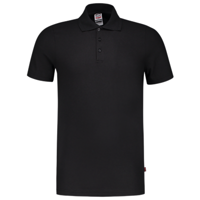 Tricorp Fitted 60° polo